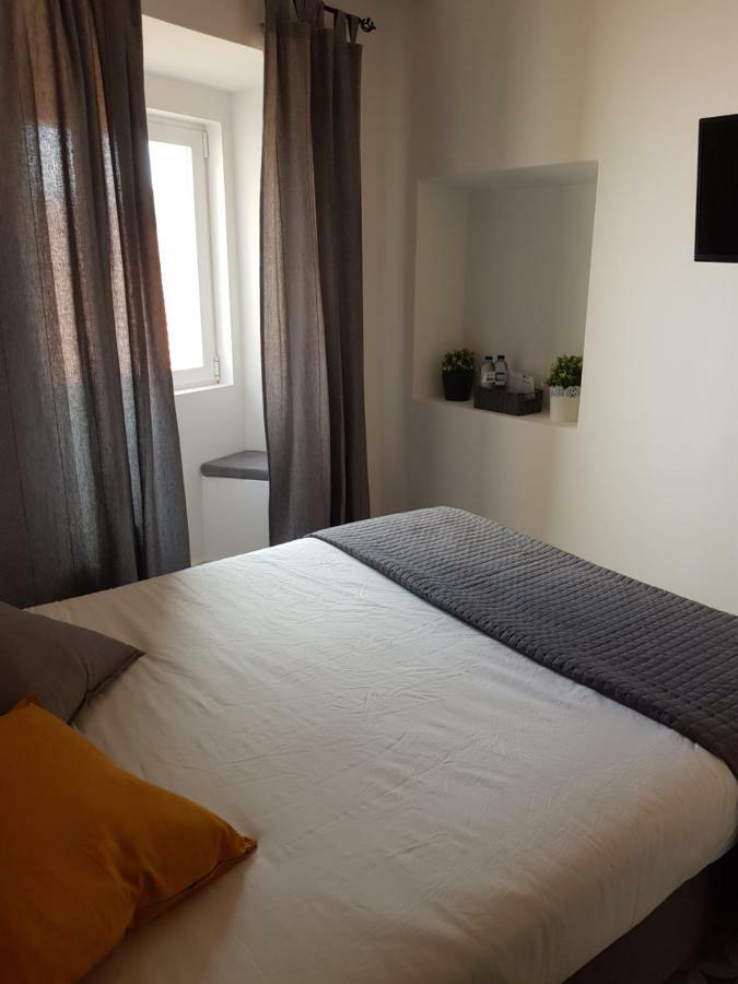 Cool Guest House Элваш Экстерьер фото