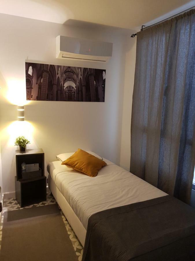 Cool Guest House Элваш Экстерьер фото