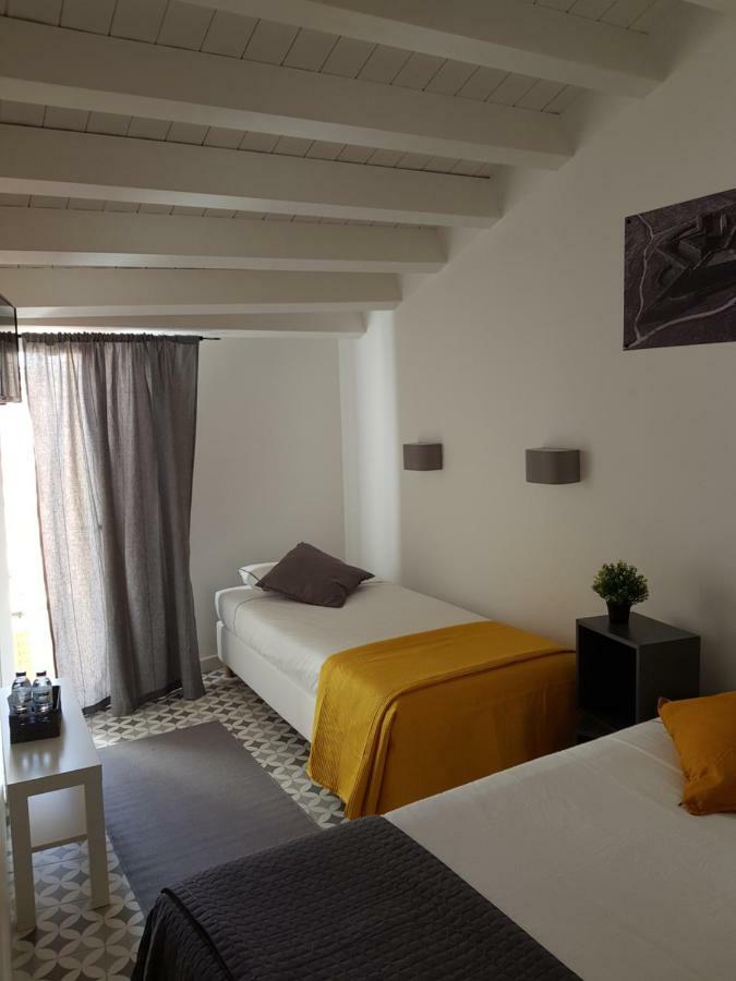Cool Guest House Элваш Экстерьер фото