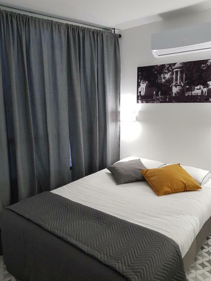 Cool Guest House Элваш Экстерьер фото